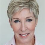 Dalia Mazor